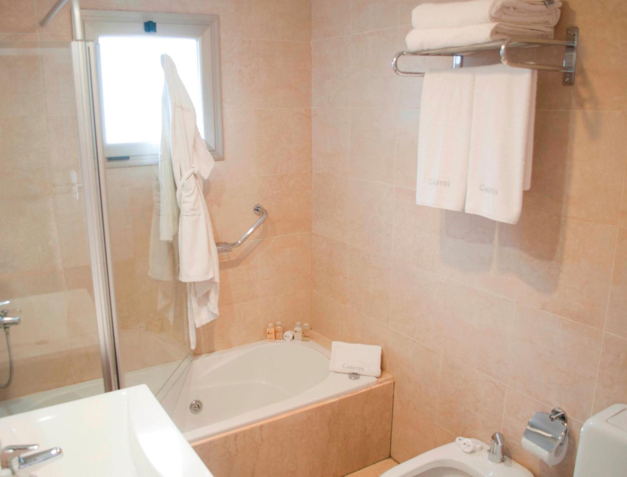 Careyes Villa De Mar & Spa Mar de Las Pampas Pokoj fotografie