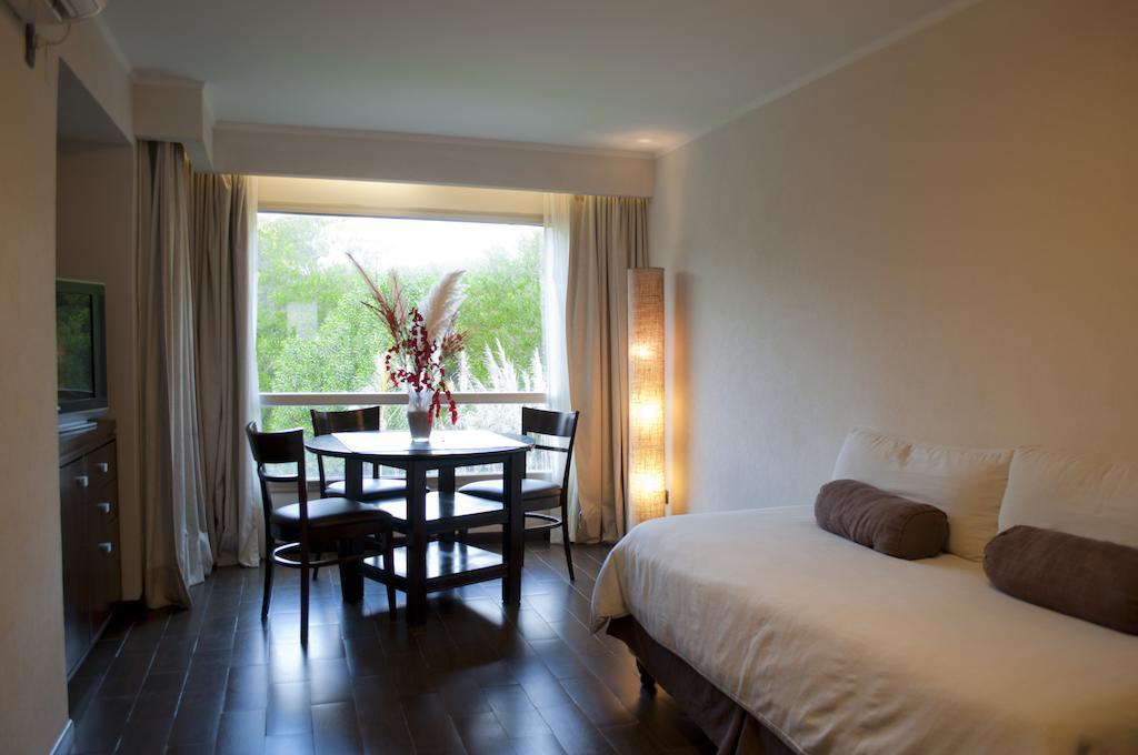 Careyes Villa De Mar & Spa Mar de Las Pampas Pokoj fotografie