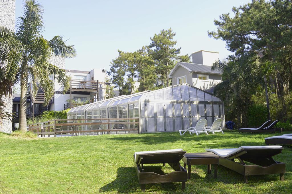 Careyes Villa De Mar & Spa Mar de Las Pampas Exteriér fotografie