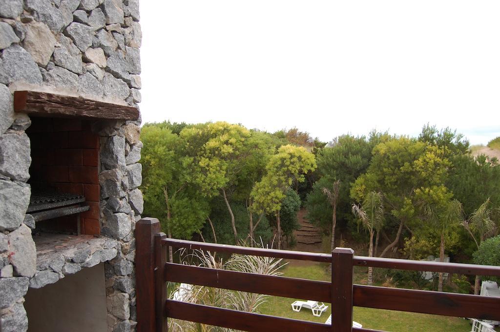 Careyes Villa De Mar & Spa Mar de Las Pampas Pokoj fotografie