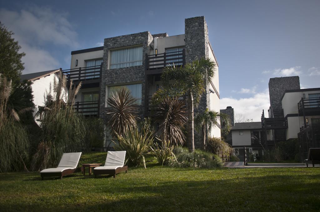 Careyes Villa De Mar & Spa Mar de Las Pampas Exteriér fotografie