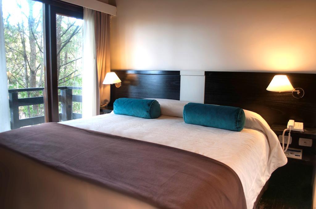 Careyes Villa De Mar & Spa Mar de Las Pampas Pokoj fotografie